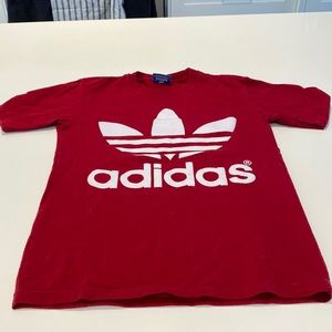 Adidas T Shirt
